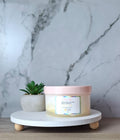 MASCRILLA DE MIEL CLICK HAIR