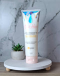 ACONDICIONADOR DE MIEL CLICK HAIR