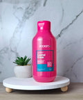 SHAMPOO CONTROL GRASA LA POCION