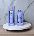 PRIMER PEQUEÑO BUZZ LIGHYEAR TRENDY