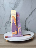 KIT DE LABIOS EN BARRA PRINCESAS TRENDY