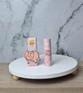 LIP BALM PLAY TIME DOCTOR TOCINO TRENDY