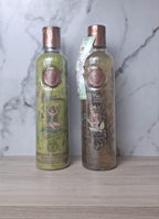 KIT DUO RITUAL BOTANICO