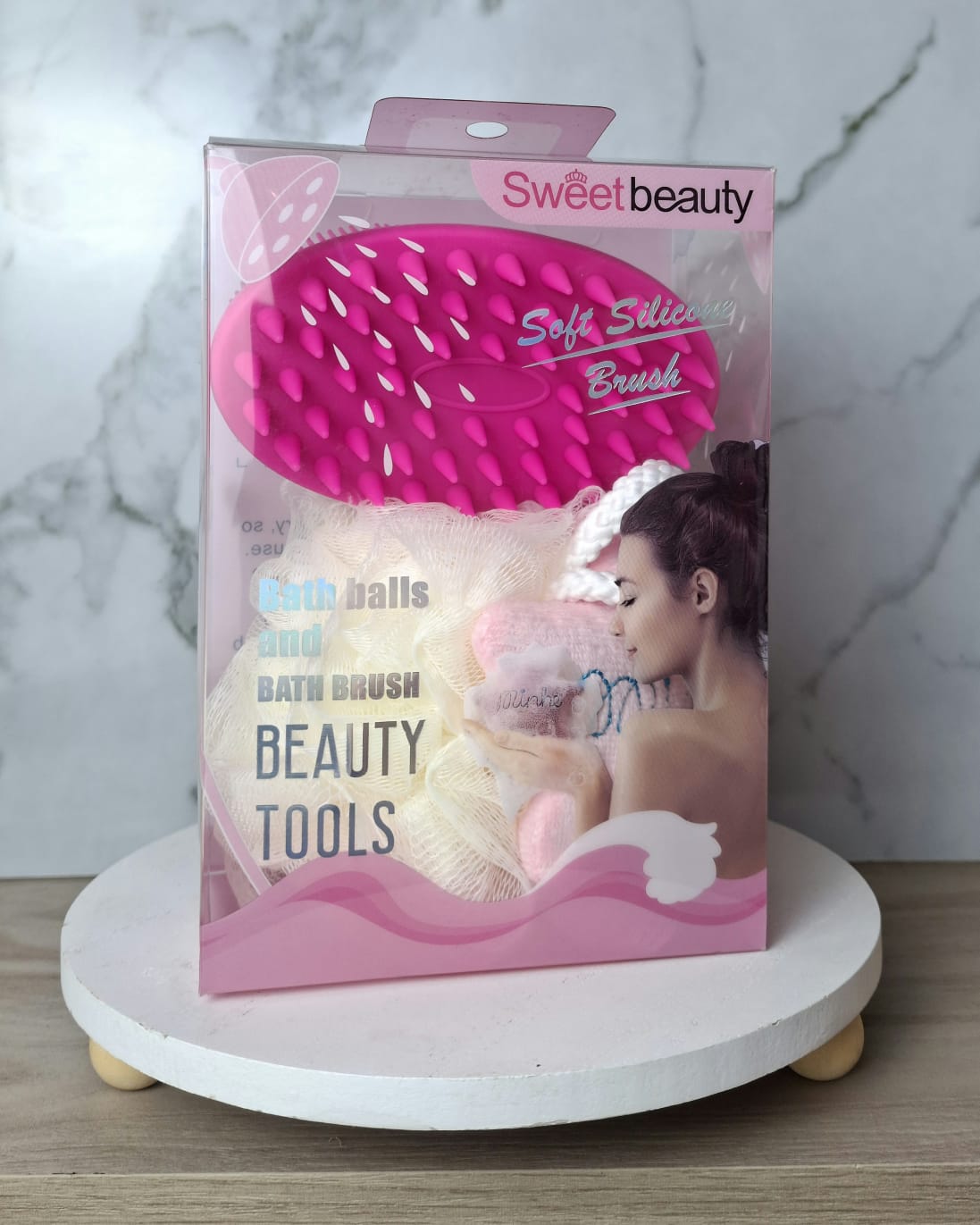 KIT CORPORAL DE LIMPIEZA