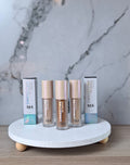 CORRECTOR ANIK