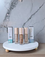 CORRECTOR ANIK