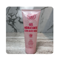 GEL HIDRATANTE CON ALOE VERA GIRLY