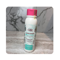 ACONDICIONADOR CERAMIDAS KABA