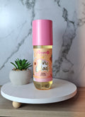SPLASH PIÑA COLADA PURPURE EDICION NUEVA