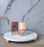 SERUM BLUSH FLUSHY ANIK