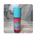 APLASH PURPURE BUBBLE GUM PURPURE NUEVA EDICION