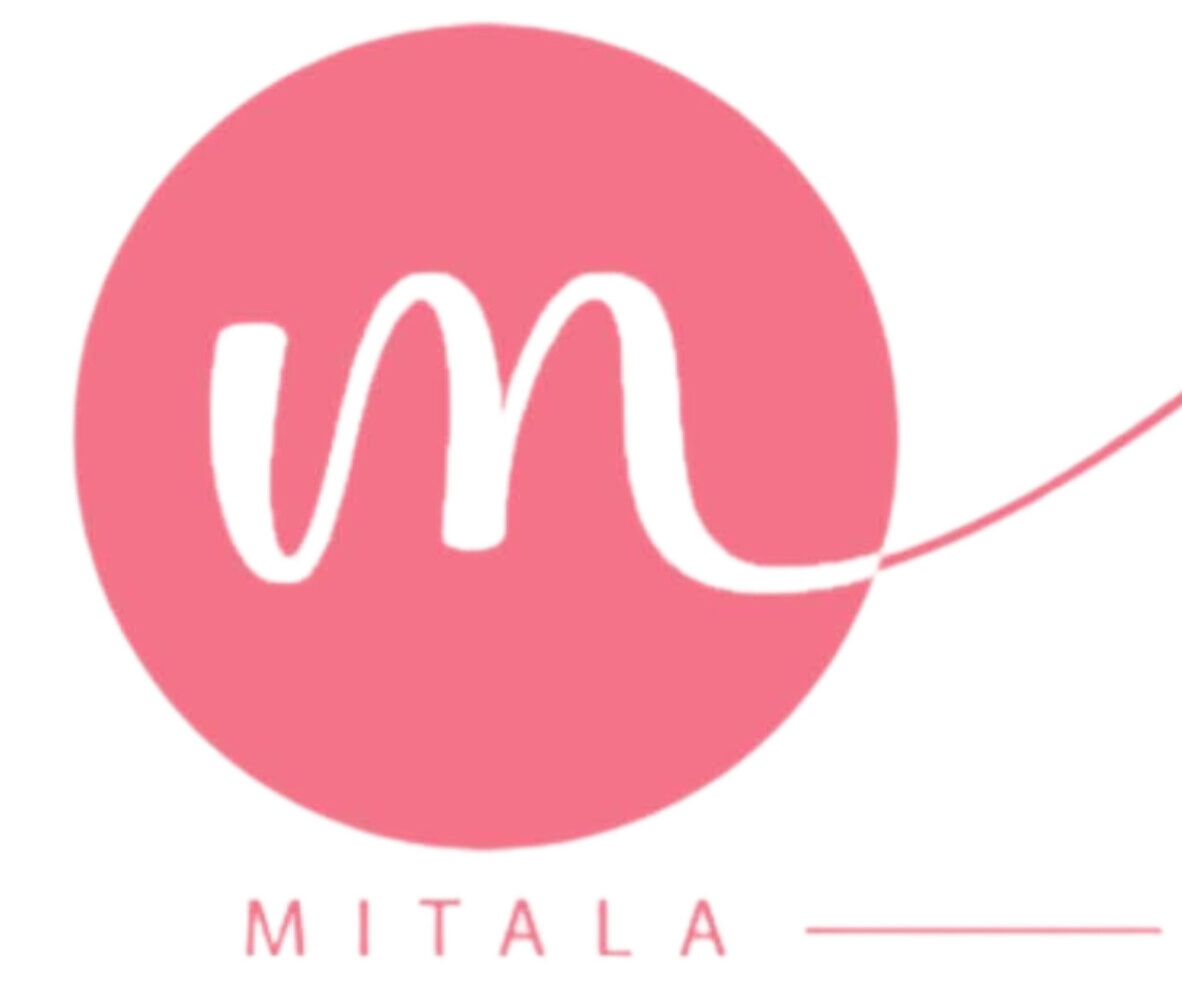 Logotipo