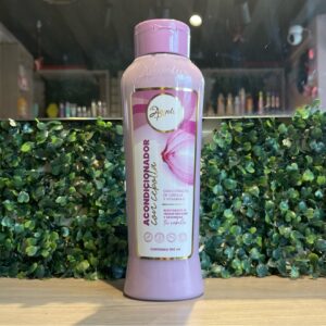 ACONDICIONADOR CEBOLLA ANYELUZ