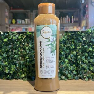 ACONDICIONADOR ROMERO ANYELUZ