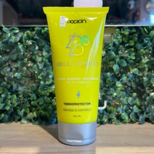 B8 TERMOPROTECTOR POCION