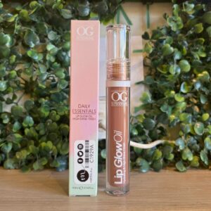 BRILLO LABIAL ESSENTIAL OG