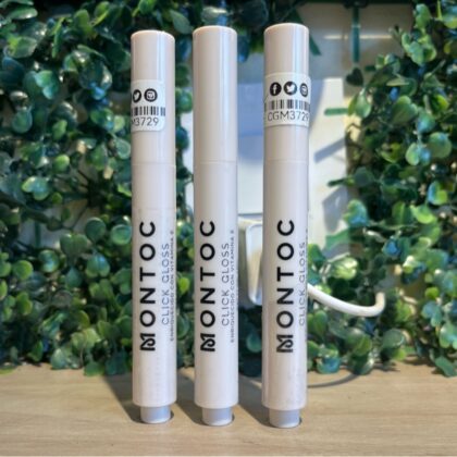 CLICK GLOSS MONTOC