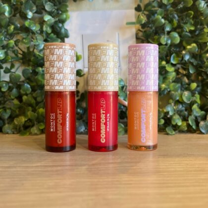 COMFORT LIP MONTOC