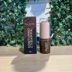 CONTORNO EN BARRA ELAYA