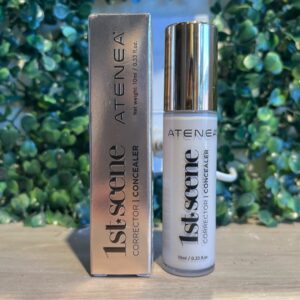 CORRECTOR LIQUIDO ATENEA 1ST SCENE