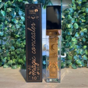 CORRECTOR PROFESIONAL TRENDY MAGIC GRANDE