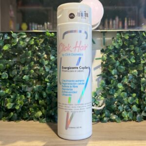 ENERGIZANTE CAPILAR CLICK HAIR