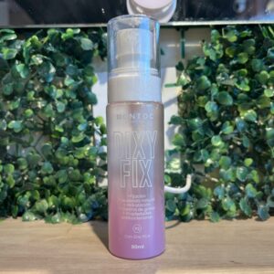 FIJADOR DE MAQUILLAJE FIX MONTOC GRANDE 80ML