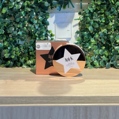 ILUMINADOR EN CREMA HIGHLIGHTER ANIK
