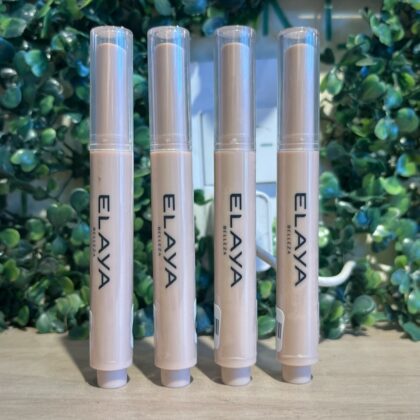 LABIAL CLICK ELAYA