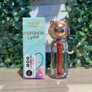LABIAL VELET ANDROMEDA TRENDY