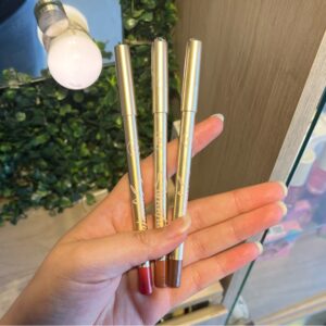 LAPIZ DE LABIOS BLOOMSHEL