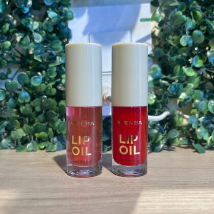 LIP OIL ATENEA