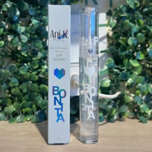 LIPGLOSS BONITA ANIK