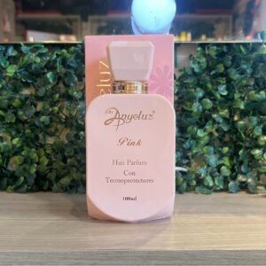 PERFUME CAPILAR ANYELUZ