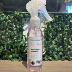 PERFUME PARA CABELLO CLICK HAIR