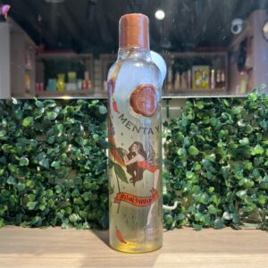 SHAMPOO AJI RITUAL BOTANICO