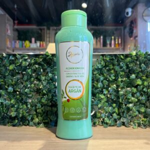 ACONDICIONADOR ACEITE DE ARGAN ANYELUZ
