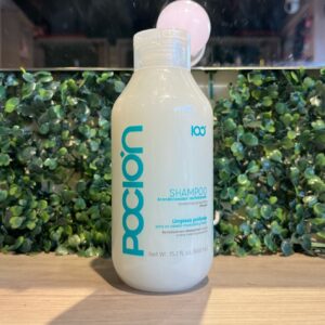 SHAMPOO REPACION LA POCION