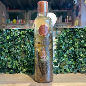 SHAMPOO ROMERO RITUAL BOTANICO