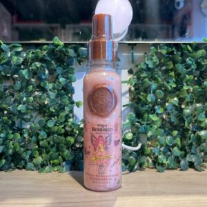 TERMOPROTECTOR ROSADO RITUAL BOTANICO