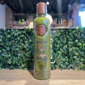 TRAMIENTO AGUACATE RITUAL BOTANICO