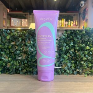 TRTAMIENTO ANYEPLEX ANYELUZ