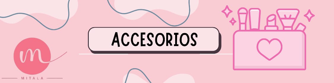 Maquillaje
