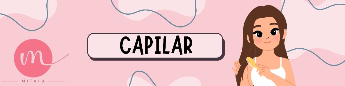 Capilar