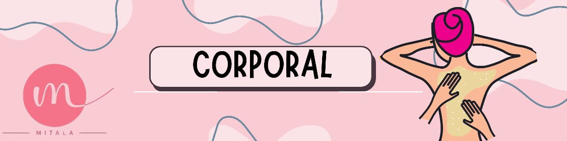 Corporal