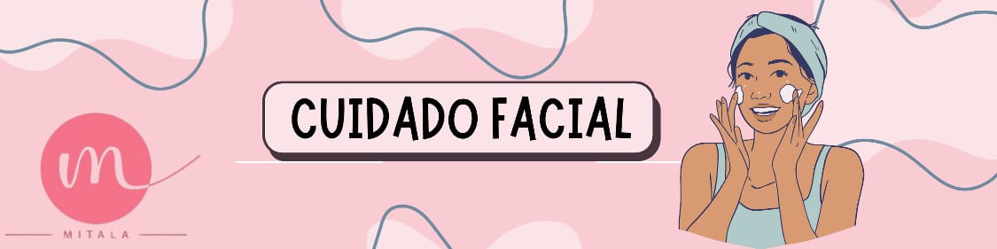 Cuidado de la piel
