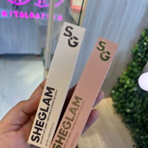 DELIENADOR DE LABIOS SHEGLAM