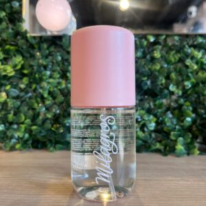 PERFUME CAPILAR MILAGROS