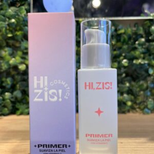 PRIMER HIZIS