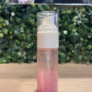 FIJADOR DE MAQUILLAJE DIXI FIX 30ML